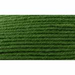 Uptown Super Bulky 411 Ivy. High Quality, Anti Pilling Acrylic from Universal!